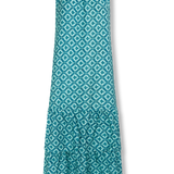 Vestido Jazmín