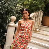 Bologna skirt