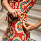 Bologna skirt
