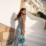Vestido Calima