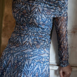 Cambados Blouse
