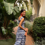 Duchess Skirt
