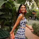 Duchess Skirt