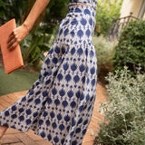 Duchess Skirt