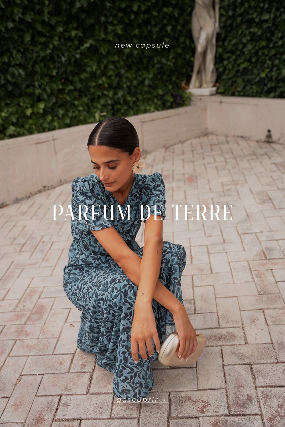 Imagen de diapositiva