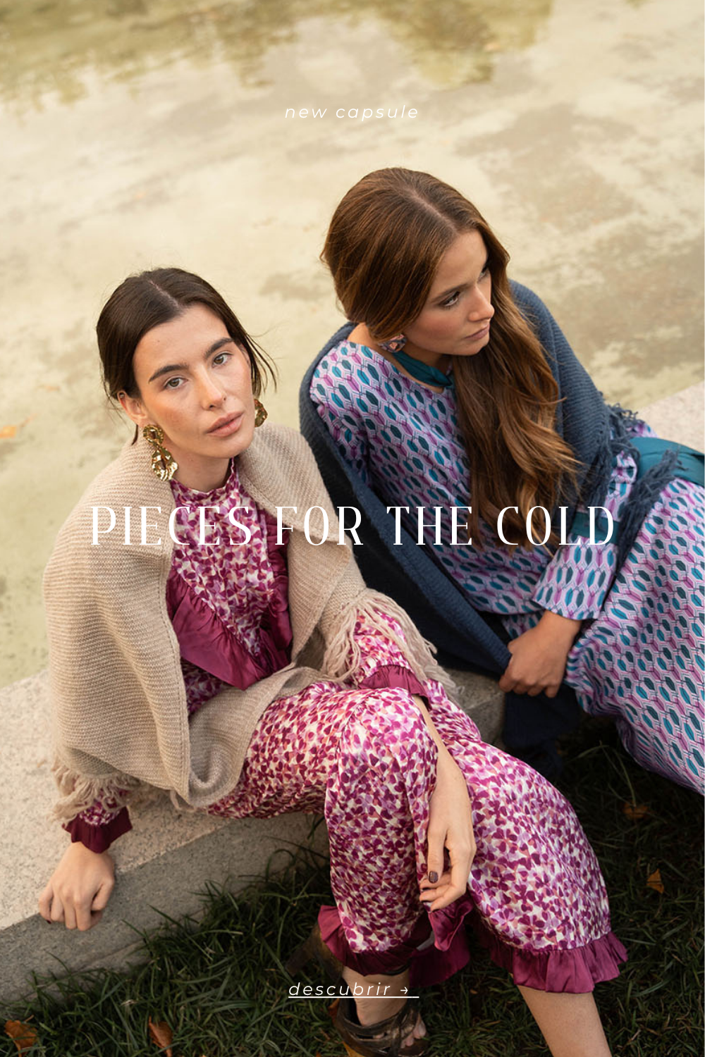 Imagen de diapositiva