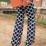 Melide Pants **PRE-SALE**