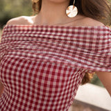 Vestido Olvera