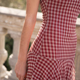Vestido Olvera
