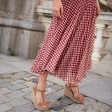 Vestido Olvera