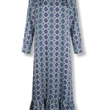 Vestido Pino