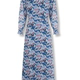 Vestido Cedro