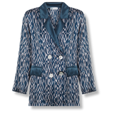Blazer Tilo
