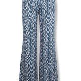 Pantalón Tilo