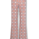 Pantalón Cerezo