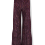 Pantalón de terciopelo | Infanta