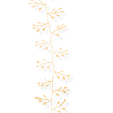 Choker Bruma
