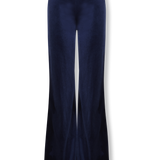 Pantalón de terciopelo | Dama