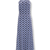 Vestido de terciopelo | Abadesa