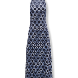 Vestido de terciopelo | Heredera