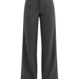 Pantalón Oslo