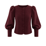 Chaqueta Malmo