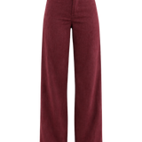 Pantalón Malmo