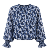 Camisa Visby