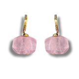 Pendientes Luarca