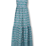 Vestido Azahar