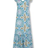 Vestido Calima