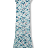 Vestido Vendabal