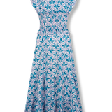 Vestido Mistral