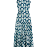Vestido Amapola
