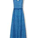 Vestido Gracia