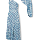Vestido Esperanza