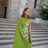 Green Cape