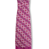 Vestido Espino