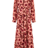 Vestido Bergen