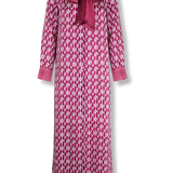 Vestido Álamo