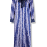 Vestido Moral
