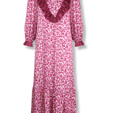 Vestido Brezal