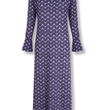Vestido Arce