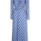 Vestido Roble