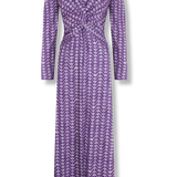 Vestido Sauce