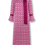 Vestido Enebro