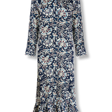 Vestido Fresno