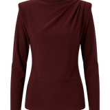 Camisa Nordic