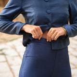 Pantalón Jinete