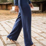 Pantalón Jinete
